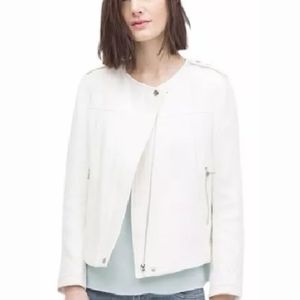 ZARA biker jacket, size S